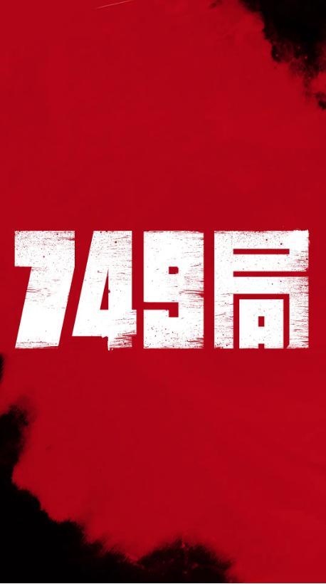 哥伦比亚虚拟币平台身份认证资料